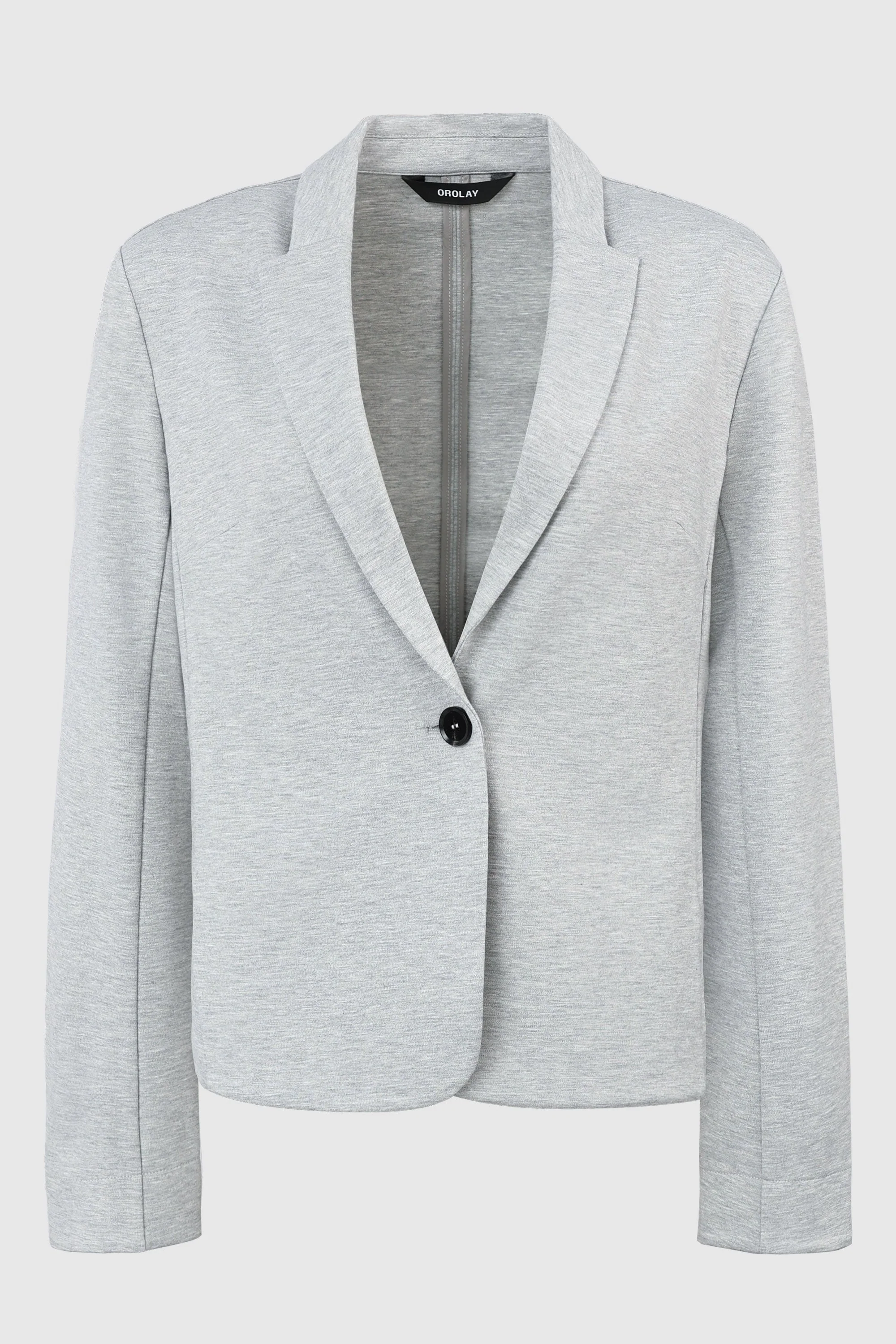 Casual Lightweight Blazer - Image 14