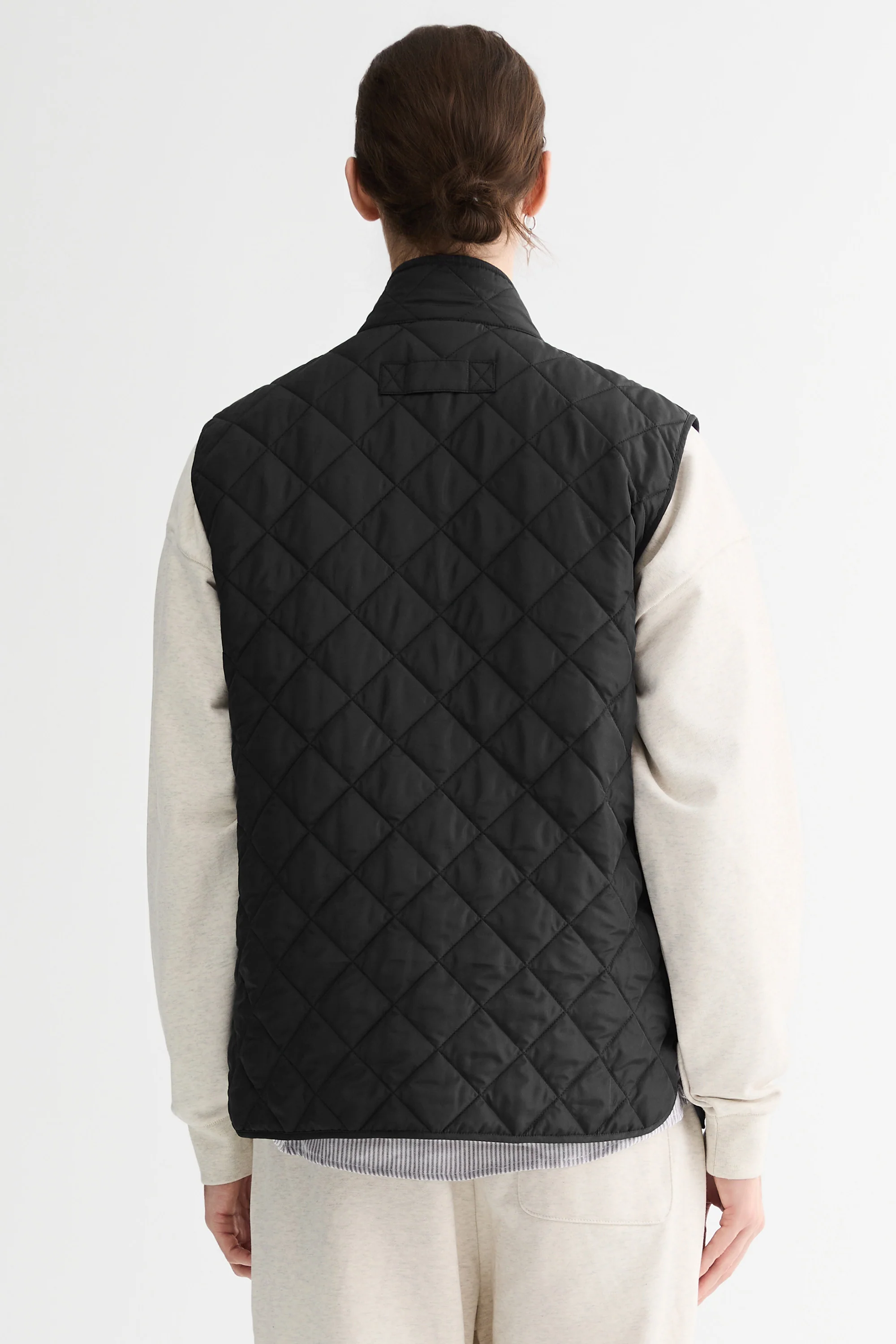BarnForm Classic Lightweight Vest - Image 24