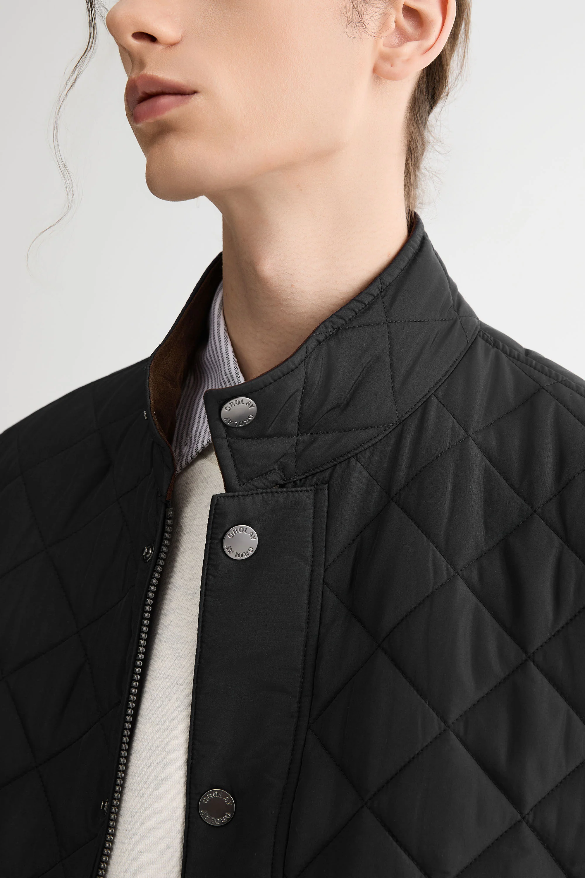 BarnForm Classic Lightweight Vest - Image 29