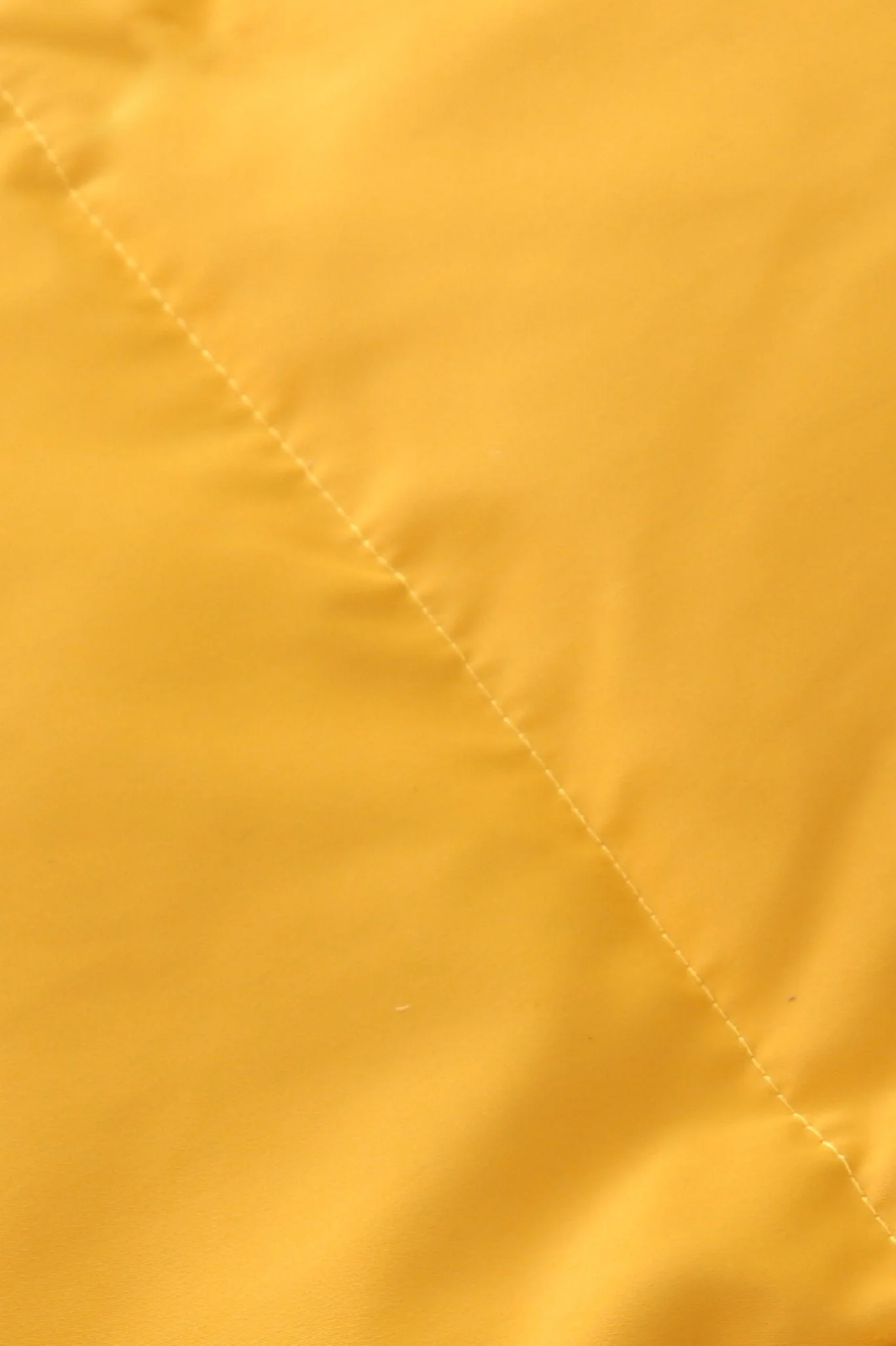 Knee Length Thickened Down Jacket - Image 48