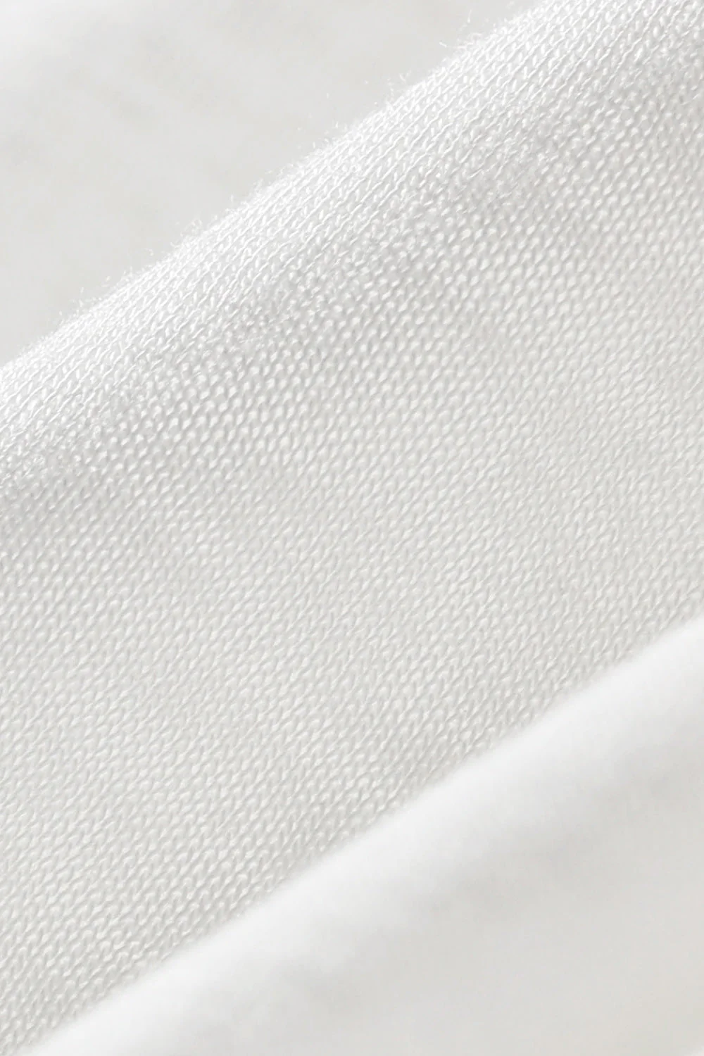 Lightweight Athletic Top - Image 14