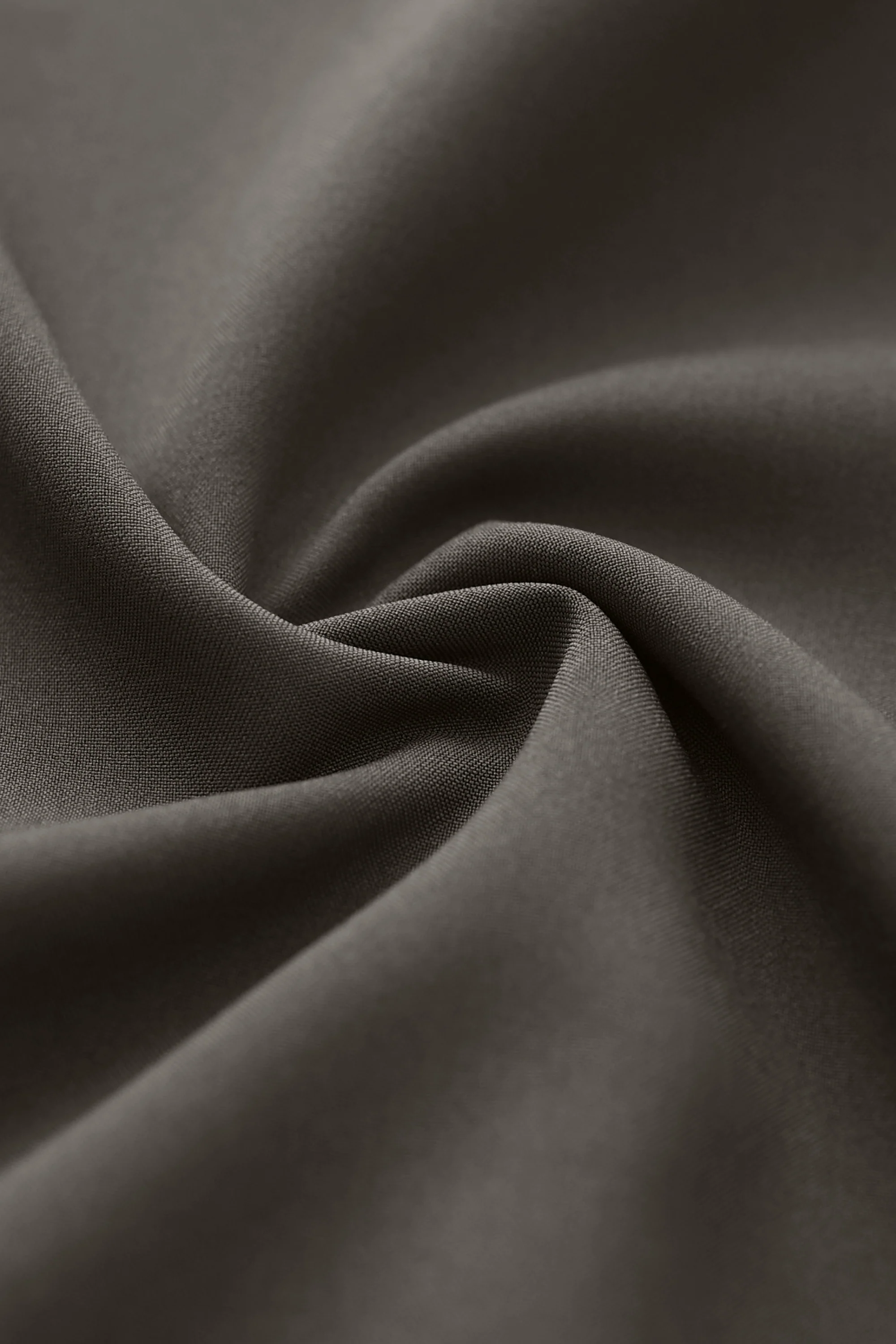 Lightweight Full Zip Jacket - Image 7
