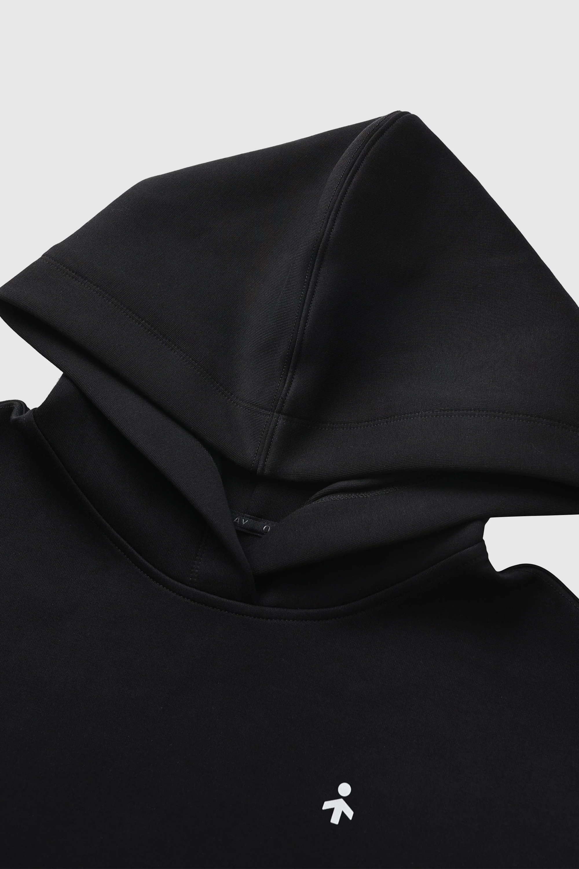 Oversized Athletic Hoodies - Image 5