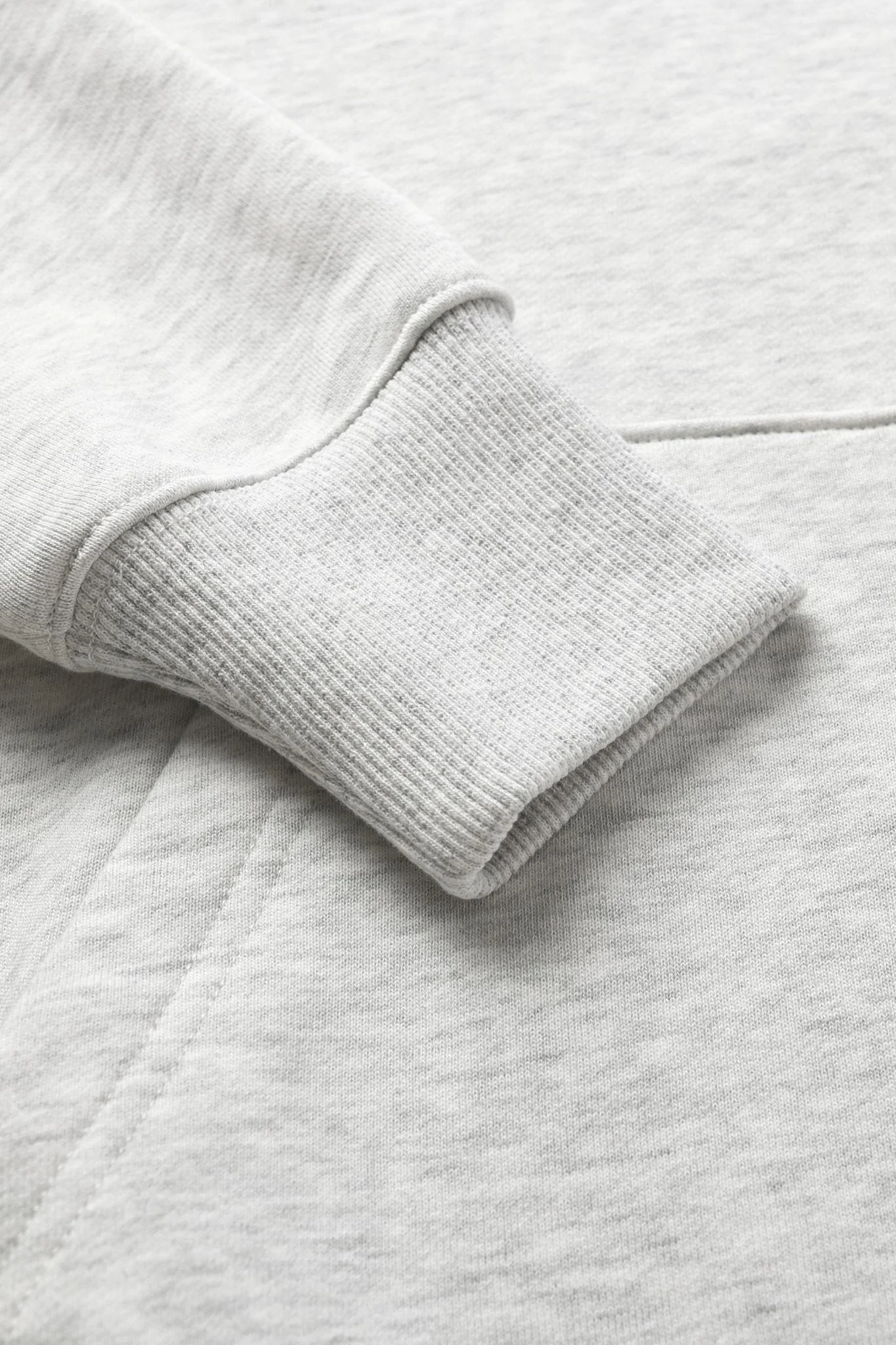 Oversized Hoodie - Image 6