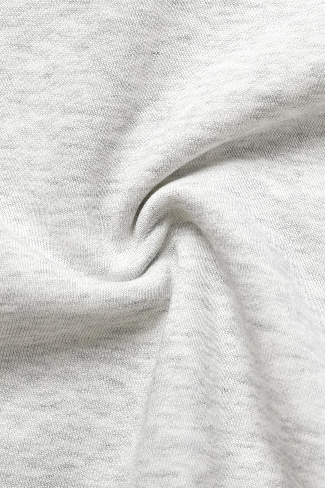 Oversized Hoodie - Image 8