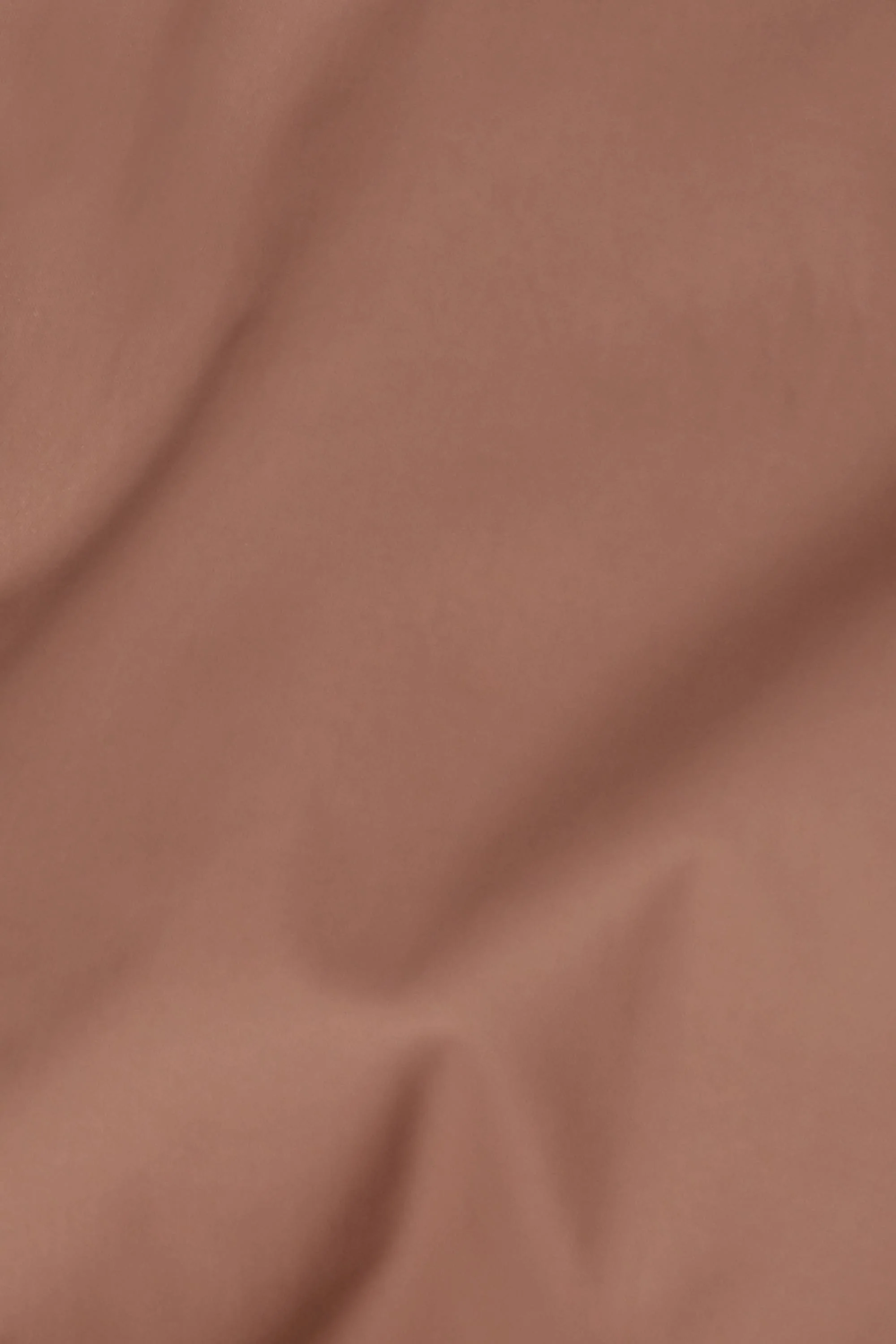 Cropped Puffer Down Vest - Image 38
